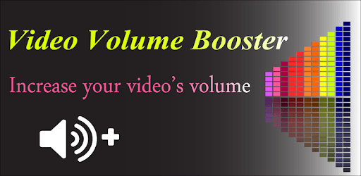 volume booster for mac free